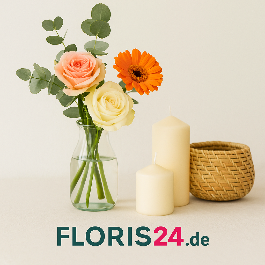 Dekoration & Accessoires