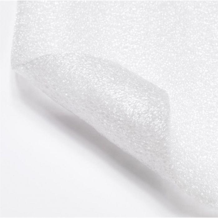 Zusätzliche Verpackung